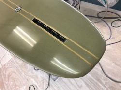 �|���G�X�e�� �t�B���{�b�N�X �m�[�u�����h 13_2